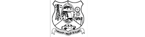 Academic Partner 10